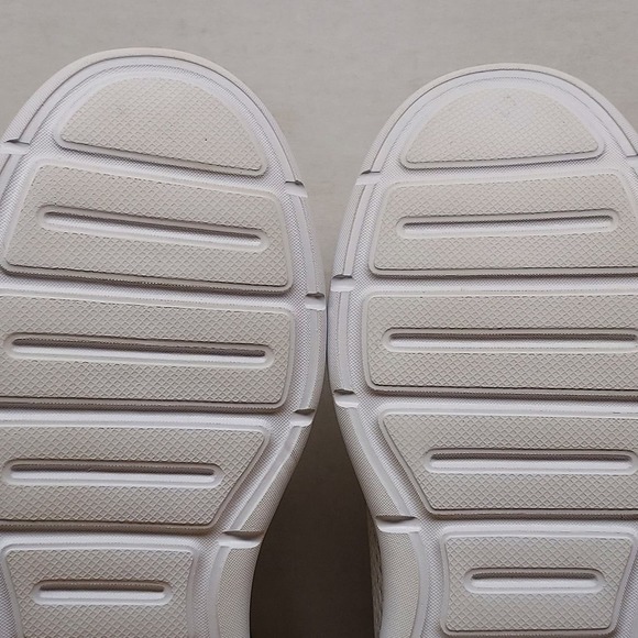 Cole Haan Womens GrandSport Journey Athletic Shoes Size 5 B - Picture 12 of 12